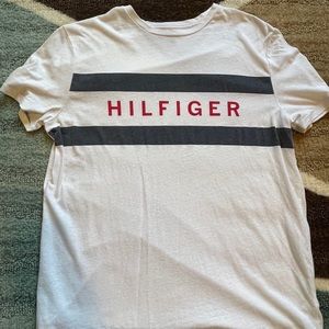 Vintage Tommy Hilfiger T-Shirt